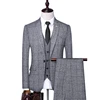 /product-detail/grey-plaid-polyester-slim-fit-customized-latest-design-coat-pant-men-suits-62026051772.html