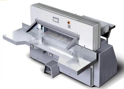 Original Delta Quality A2 Series Asd-a2-4523-m Servo Drive - Buy Delta