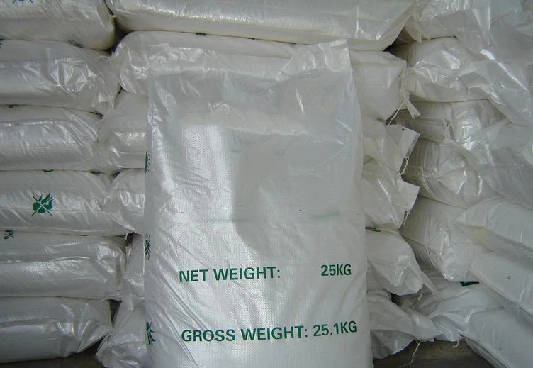 
Potassium antimonyl tartrate sesquihydrate CAS 28300-74-5 