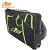 Customized foldable bicycle transport case travel cargo bike bag