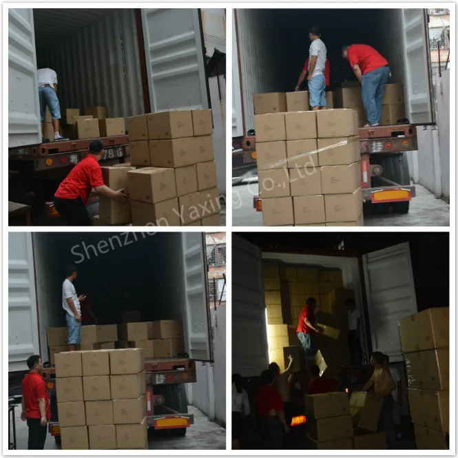 High Efficiency Best Quality Hepa Air Filter For Ventilation System