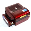 3D Sublimation Printing Machine 3D Sublimation Vacuum Heat Press Machine 3D Sublimation Printer
