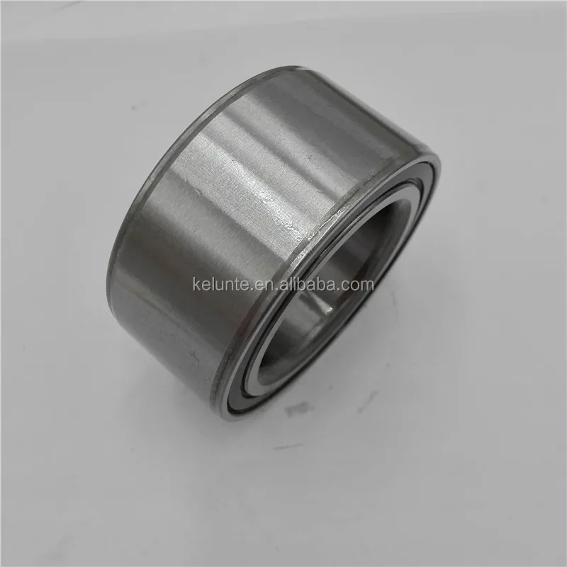 44x72x33.1 bearing04.jpg