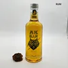 rum making machine distillery for sale with high quality