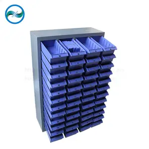 Parts Box Storage Cabinet Wholesale Cabinet Suppliers Alibaba