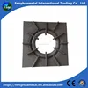 /product-detail/manufacture-good-quality-cast-iron-grill-grates-for-stove-60665051262.html