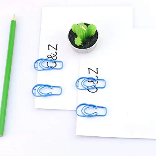shoe clip 3