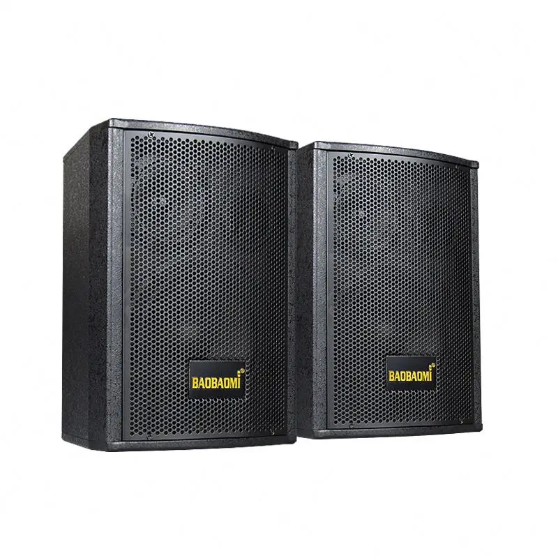

Cheap Price Music System Home Theater Speaker Sound, Black