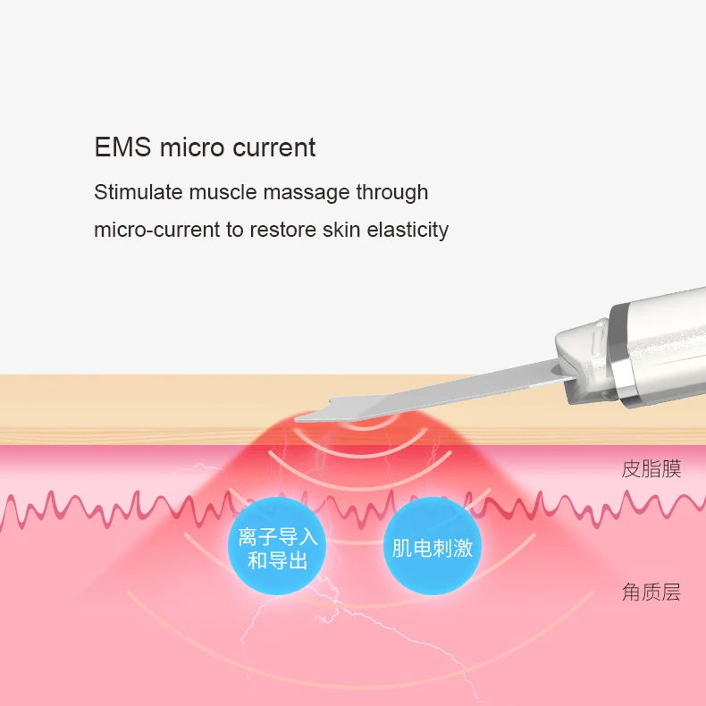 Ultrasound Skin scrubber.jpg