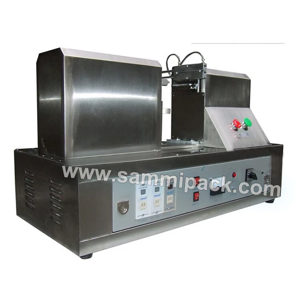 China packaging machinery semi automatic ultrasonic QDFM-125 CE certification Top grade best-Selling cosmetic tube sealing machine.jpg