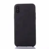 Best selling premium quality PU original luxury leather shell phone case