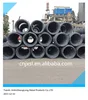 Low carbon constraction steel wire rods also can for banding things