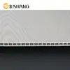 Top Quality Premium New Model Materials Used For False Ceiling