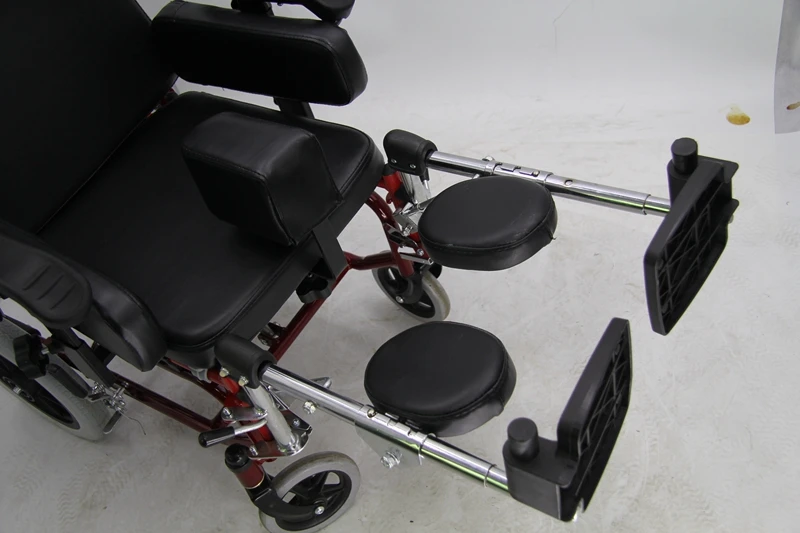 car seat for child with cerebral palsy