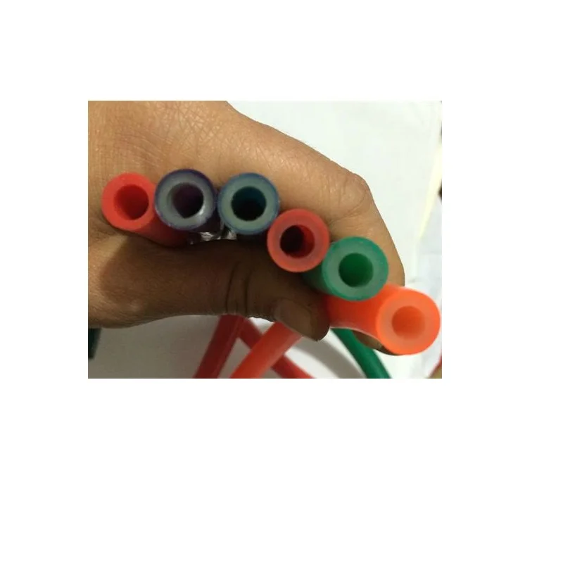 RJG (4)