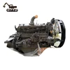 PC200-5 4D95 6D95L 4D102 6D102 6D105 4D105 6D108 6D110 6D125 6D140 6D170 6D155 4D120 Engine Assy 6207-31-2141