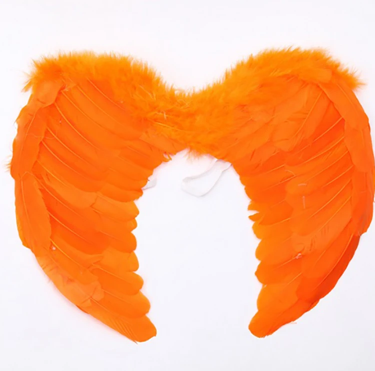 Крылья для танцев оранжевые. Огненные крылья для фотошопа. Оранжевое крыло. Крыло заднее polisport 8556800006. Переднее крыло komatsu 93.