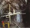 KXD100B-S17 underground mining drilling machine