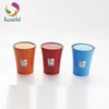 Small Size Wholesale Plastic Trash Cans