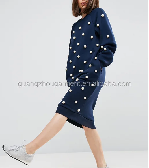 plus size white evening dress