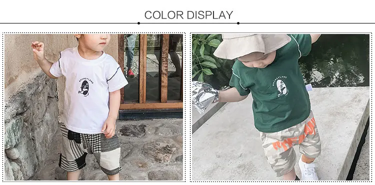 toddlers t-shirt.jpg