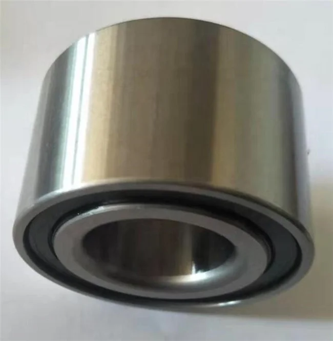 dac306037 bearing-4.jpg