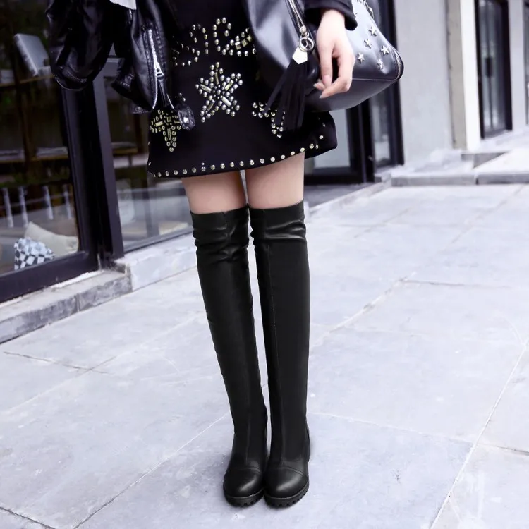 factory shoe womens boots
