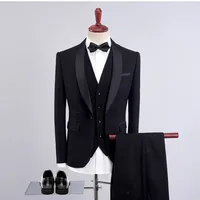 

Pant coat design men wedding suits pictures royal blue coat pant photos suits set for men