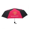 Promotional Outdoor Rain umbrella,golf umbrella,sun umbrella