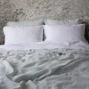 /product-detail/china-products-linen-linen-bed-sheets-linen-bedding-set-60412691966.html