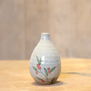 Painted Clay Vase Painted Clay Vase Suppliers And Manufacturers