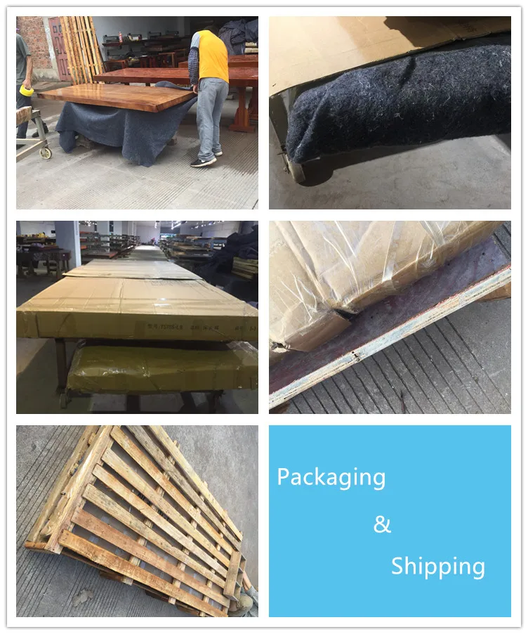 Packaging& Shipping.jpg