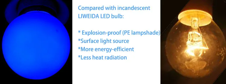 compre led and incandescent.jpg