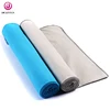 Custom Soft Micro Fiber Beach Sports Travel Towel Set Fabric Roll Microfiber Towel Microfiber Bath Towel
