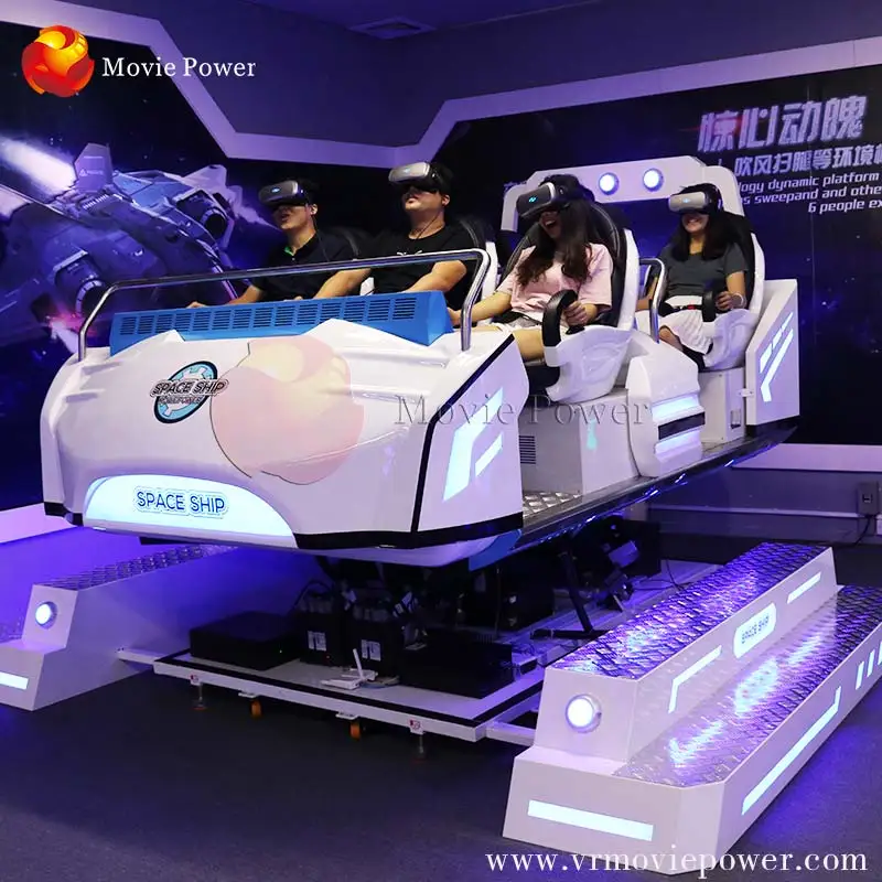 9d vr cinema (17)