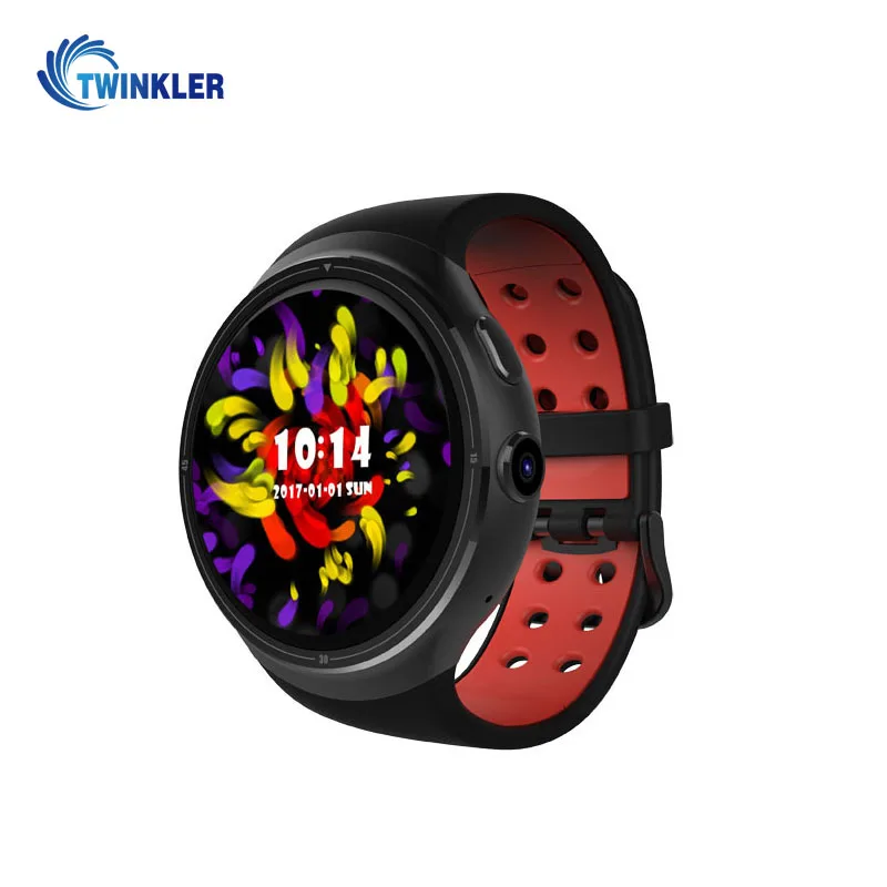 Diggro di06 hot sale smart watch