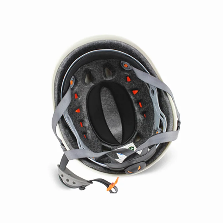 Industry High Quality Safety Helmet Without Goggles Buy Safety Helmet