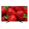 15"-24"inch cheap price old panel LCD TV