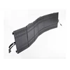 P12 outdoor curtain led video display 3d wall panels