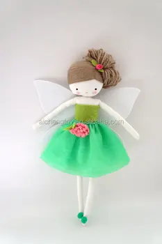 muñeca bailarina de ballet
