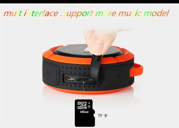 HTB1aH4WKXXXXXalXXXXq6xXFXXXP.jpg