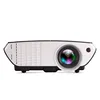Excel Digital LED lcd 2000 lumen mini beam projector android home theater projector RD803