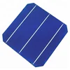 4w polycrystalline solar cell multi solar wafer high efficiency