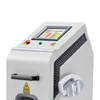 Stationary IPL cosmetic surgery products anti aging wrinkle machines device