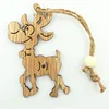 Promotional Gifts Wholesale Decoration Home Wood Crafts