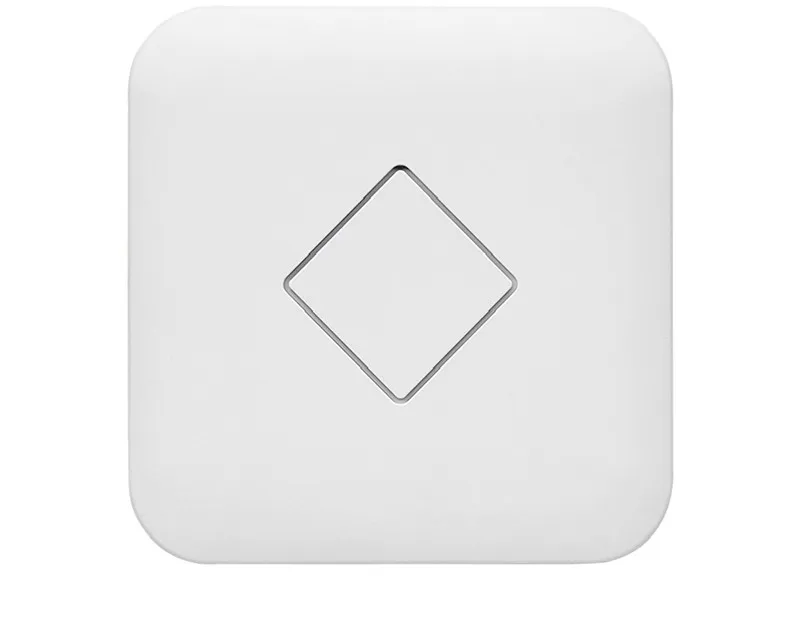 XD-3200 details 01.jpg