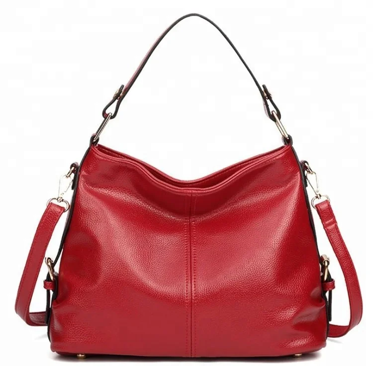 

Europe Popular PU Leather Designer Hand Bag Stock Women Cross body Bag FS6237, See below pictures showed