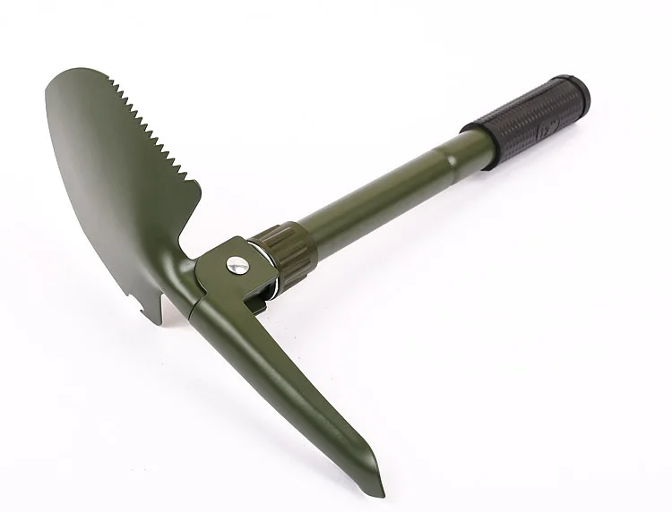 shovel9.jpg