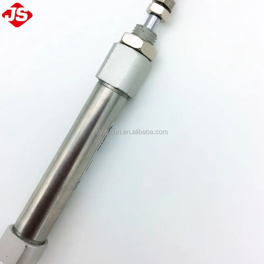 BROTHER RH-9820 INDUSTRIAL EYELET BUTTONHOLER SEWING MACHINE PARTS HIGH QUALITY SEWING ACCESSORIES SA6949001 CYLINDER ASSY