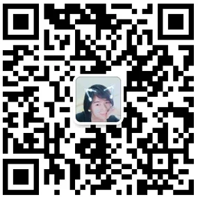 _20190705084949